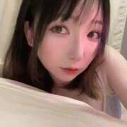 ヒメ日記 2026/07/08 13:13 投稿 生田　みみ SM東京　新宿店