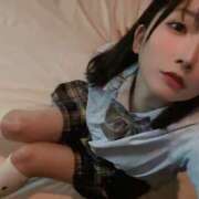 ヒメ日記 2026/07/11 12:55 投稿 生田　みみ SM東京　新宿店