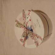 ヒメ日記 2024/12/17 14:25 投稿 ティナ マットDEY-jo（マット・デ・ワイジョ）