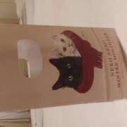 ヒメ日記 2024/12/25 15:34 投稿 ティナ マットDEY-jo（マット・デ・ワイジョ）