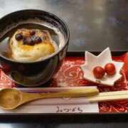 ヒメ日記 2025/01/08 08:46 投稿 ティナ マットDEY-jo（マット・デ・ワイジョ）