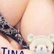 ヒメ日記 2025/01/10 09:24 投稿 ティナ マットDEY-jo（マット・デ・ワイジョ）