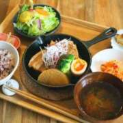 ヒメ日記 2025/01/17 15:13 投稿 ティナ マットDEY-jo（マット・デ・ワイジョ）