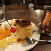 ヒメ日記 2025/01/24 14:20 投稿 ティナ マットDEY-jo（マット・デ・ワイジョ）