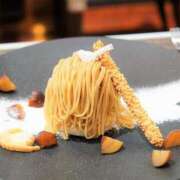 ヒメ日記 2025/02/05 15:01 投稿 ティナ マットDEY-jo（マット・デ・ワイジョ）