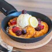 ヒメ日記 2025/02/12 15:33 投稿 ティナ マットDEY-jo（マット・デ・ワイジョ）