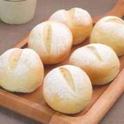 ヒメ日記 2025/02/26 13:36 投稿 ティナ マットDEY-jo（マット・デ・ワイジョ）