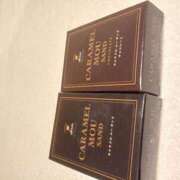 ヒメ日記 2025/03/19 12:54 投稿 ティナ マットDEY-jo（マット・デ・ワイジョ）