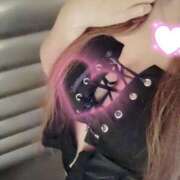 ヒメ日記 2025/04/02 15:27 投稿 ティナ マットDEY-jo（マット・デ・ワイジョ）