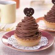 ヒメ日記 2025/04/18 14:27 投稿 ティナ マットDEY-jo（マット・デ・ワイジョ）