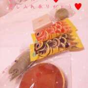 ヒメ日記 2025/05/02 14:57 投稿 ティナ マットDEY-jo（マット・デ・ワイジョ）