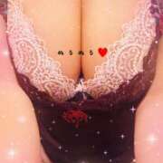 ヒメ日記 2025/05/14 17:55 投稿 ティナ マットDEY-jo（マット・デ・ワイジョ）