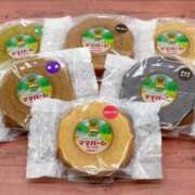 ヒメ日記 2025/05/21 15:02 投稿 ティナ マットDEY-jo（マット・デ・ワイジョ）