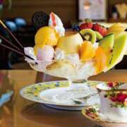 ヒメ日記 2025/05/22 15:31 投稿 ティナ マットDEY-jo（マット・デ・ワイジョ）