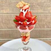 ヒメ日記 2025/05/26 14:55 投稿 ティナ マットDEY-jo（マット・デ・ワイジョ）