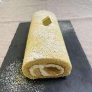 ヒメ日記 2025/05/29 19:20 投稿 ティナ マットDEY-jo（マット・デ・ワイジョ）