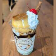 ヒメ日記 2025/06/04 10:05 投稿 ティナ マットDEY-jo（マット・デ・ワイジョ）