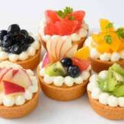 ヒメ日記 2025/06/05 09:47 投稿 ティナ マットDEY-jo（マット・デ・ワイジョ）