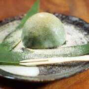 ヒメ日記 2025/06/11 09:13 投稿 ティナ マットDEY-jo（マット・デ・ワイジョ）