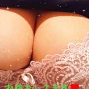 ヒメ日記 2025/06/12 09:08 投稿 ティナ マットDEY-jo（マット・デ・ワイジョ）