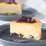 ヒメ日記 2025/06/24 08:31 投稿 ティナ マットDEY-jo（マット・デ・ワイジョ）