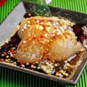 ヒメ日記 2025/06/30 14:15 投稿 ティナ マットDEY-jo（マット・デ・ワイジョ）