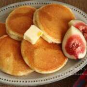 ヒメ日記 2025/07/18 08:25 投稿 ティナ マットDEY-jo（マット・デ・ワイジョ）