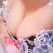 ヒメ日記 2025/07/23 10:55 投稿 ティナ マットDEY-jo（マット・デ・ワイジョ）