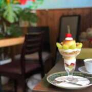 ヒメ日記 2025/08/08 11:33 投稿 ティナ マットDEY-jo（マット・デ・ワイジョ）