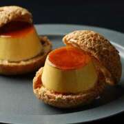 ヒメ日記 2025/08/14 11:39 投稿 ティナ マットDEY-jo（マット・デ・ワイジョ）