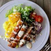 ヒメ日記 2025/08/18 13:38 投稿 ティナ マットDEY-jo（マット・デ・ワイジョ）