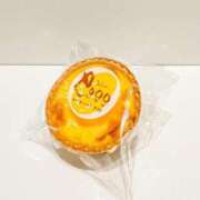 ヒメ日記 2025/08/20 14:13 投稿 ティナ マットDEY-jo（マット・デ・ワイジョ）