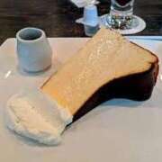 ヒメ日記 2025/08/28 09:51 投稿 ティナ マットDEY-jo（マット・デ・ワイジョ）