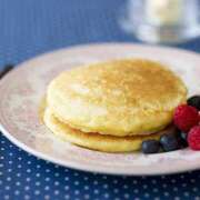 ヒメ日記 2025/09/05 12:53 投稿 ティナ マットDEY-jo（マット・デ・ワイジョ）