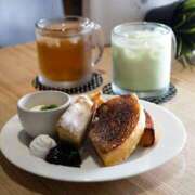 ヒメ日記 2025/09/11 11:39 投稿 ティナ マットDEY-jo（マット・デ・ワイジョ）