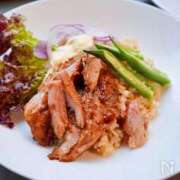 ヒメ日記 2025/09/24 14:15 投稿 ティナ マットDEY-jo（マット・デ・ワイジョ）