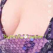 ヒメ日記 2025/10/15 13:39 投稿 ティナ マットDEY-jo（マット・デ・ワイジョ）