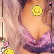 ヒメ日記 2025/10/17 13:42 投稿 ティナ マットDEY-jo（マット・デ・ワイジョ）