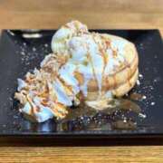 ヒメ日記 2025/10/20 11:37 投稿 ティナ マットDEY-jo（マット・デ・ワイジョ）