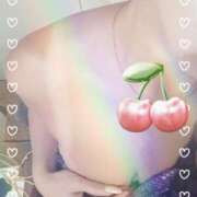 ティナ こんにちは マットDEY-jo（マット・デ・ワイジョ）