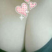 ヒメ日記 2025/01/08 10:42 投稿 あき 絶対服従！闇鍋会 錦糸町店