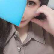 ヒメ日記 2024/12/29 12:11 投稿 なつき 池袋風俗　池袋いきなりビンビン伝説