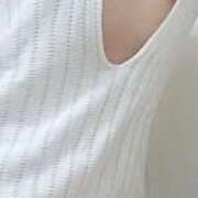 ヒメ日記 2024/12/30 11:58 投稿 なつき 池袋風俗　池袋いきなりビンビン伝説