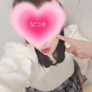 ヒメ日記 2025/01/02 12:14 投稿 なつき 池袋風俗　池袋いきなりビンビン伝説