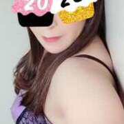 ヒメ日記 2025/01/02 12:08 投稿 なつき 池袋風俗　池袋いきなりビンビン伝説