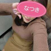 ヒメ日記 2025/01/06 14:09 投稿 なつき 池袋風俗　池袋いきなりビンビン伝説