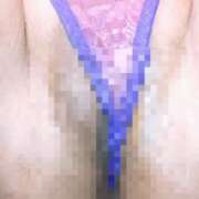 ヒメ日記 2025/01/15 14:10 投稿 なつき 池袋風俗 池袋いきなりビンビン伝説