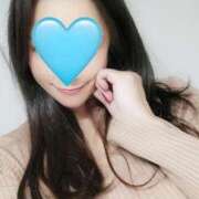 ヒメ日記 2025/01/24 16:44 投稿 なつき 池袋風俗　池袋いきなりビンビン伝説