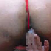 ヒメ日記 2025/01/26 09:25 投稿 なつき 池袋風俗　池袋いきなりビンビン伝説