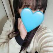 ヒメ日記 2025/01/26 13:06 投稿 なつき 池袋風俗　池袋いきなりビンビン伝説